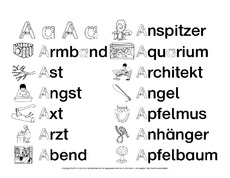 Übung-zu-Buchstaben-Norddruck 2.pdf